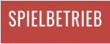 SPIELBETRIEB