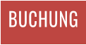 BUCHUNG