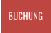 BUCHUNG