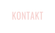 KONTAKT