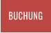 BUCHUNG