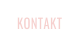 KONTAKT