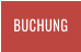 BUCHUNG