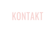 KONTAKT