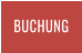 BUCHUNG