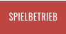 SPIELBETRIEB