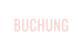 BUCHUNG