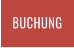 BUCHUNG