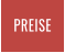 PREISE