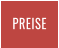 PREISE