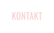 KONTAKT