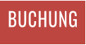 BUCHUNG