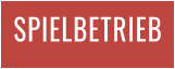 SPIELBETRIEB