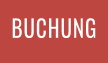 BUCHUNG